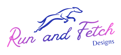 Run and Fetch Designs